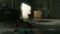Metal Gear Solid 5 TPP maxed & downsampled (16)