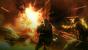 Metal Gear Solid 5 TPP maxed und downsampled 2 1