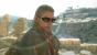 Metal Gear Solid 5 TPP maxed und downsampled 2 10