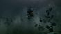 Metal Gear Solid 5 TPP maxed und downsampled 2 5