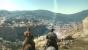 Metal Gear Solid 5 TPP maxed und downsampled 2 7