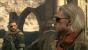 Metal Gear Solid 5 TPP maxed und downsampled