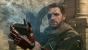 Metal Gear Solid 5 TPP maxed und downsampled 2 9