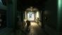 Metal Gear Solid 5 TPP maxed & downsampled (23)