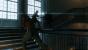 Metal Gear Solid 5 TPP maxed & downsampled (24)