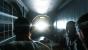 Metal Gear Solid 5 TPP maxed & downsampled (28)