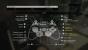 Metal Gear Solid 5 TPP: Erster Schreck - ein riesiges Gamepad ...