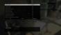 Metal Gear Solid 5 TPP: Spieleinstellungen