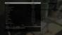 Metal Gear Solid 5 TPP: Das PC-Grafikmenü ist reichhaltig