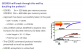 GDDR5X: JEDEC-Standard erlaubt 16 GiByte an 256 Bit