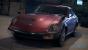 NISSAN Fairlady 240ZG 2 