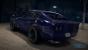 NISSAN Fairlady 240ZG 3 