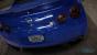 NISSAN GT R Premium 3 