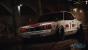 NISSAN Skyline GT R KPGC10 2 