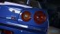 NISSAN Skyline GT R V Spec 1999 1 
