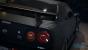 NISSAN Skyline GT R V Spec 1999 2 