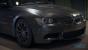 Need for Speed BMW M3 E92 3 
