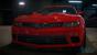 Need for Speed Chevrolet Camaro Z28 3 