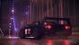 Need for Speed Ferrari F40 1 