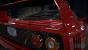 Need for Speed Ferrari F40 2 