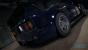 Need for Speed Ferrari F40 3 