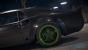 Need for Speed Ford Mustang Boss 302 2 