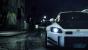 Need for Speed Honda S2000 1 