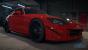 Need for Speed Honda S2000 2 