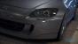 Need for Speed Honda S2000 3 