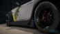Need for Speed Mazda MX 5 2015 2 