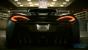 Need for Speed McLaren 570S 1 
