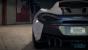 Need for Speed McLaren 570S 2 