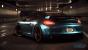 Need for Speed Porsche Cayman GT4 1 