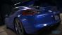 Need for Speed Porsche Cayman GT4 2 