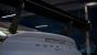 Need for Speed Porsche Cayman GT4 3 