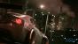 Need for Speed Scion FR S 1 