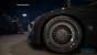 Need for Speed Scion FR S 2 