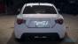 Need for Speed Scion FR S 3 