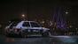 Need for Speed Volkswagen Golf GTI 1 