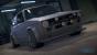 Need for Speed Volkswagen Golf GTI 2 