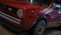 Need for Speed Volkswagen Golf GTI 3 