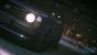 Need for Speed Volvo 242 1 