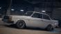 Need for Speed Volvo 242 2