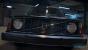 Need for Speed Volvo 242 3 