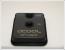 Alphacool Nexxxos Cool Answer 480 D5/UT (2)