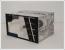 Alphacool Nexxxos Cool Answer 480 D5/UT (6)