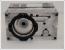 Alphacool Nexxxos Cool Answer 480 D5/UT (7)
