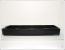Alphacool Nexxxos Cool Answer 480 D5/UT (8)