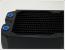 Alphacool Nexxxos Cool Answer 480 D5/UT (9)