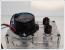 Alphacool Nexxxos Cool Answer 480 D5/UT (11)